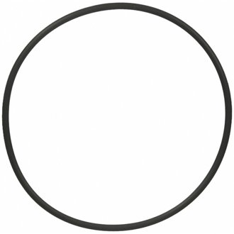 Engine Water Pump Gasket