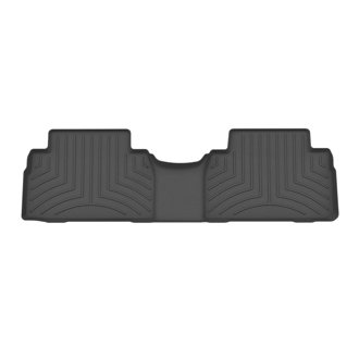 Floorliner™ Hp