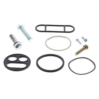 Fuel Tap Repair Kit