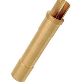Needle Jet