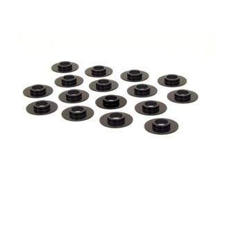Id Spring Seat Set, For 26547 Spring W/ .520In Dia Guide