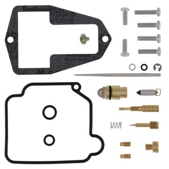 Carburetor Kit
