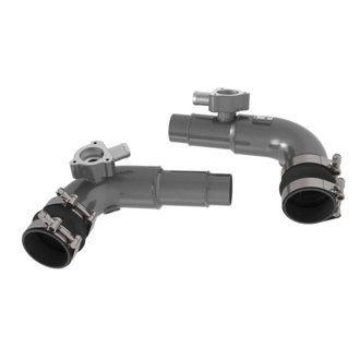 Photo - lifestyle view