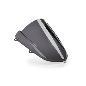 Z-Racing Screen Dark Smoke