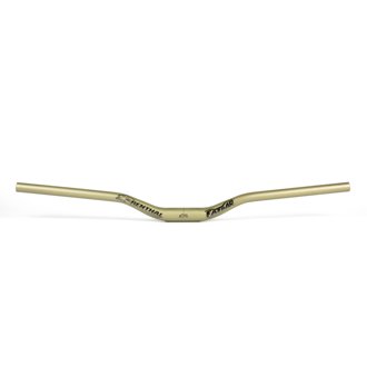 V3 Fatbar Lite 40 mm. - Aluminum Gold