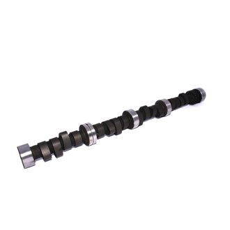 Camshaft Crh 279T H-107 T Thu