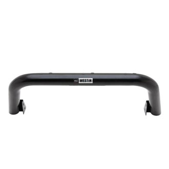 Max Tray Bull Bar/Light Bar