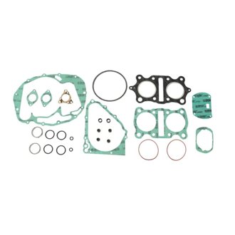73-77 Honda CB 360 G/G5/T Complete Gasket Kit (w/o Oil Seals