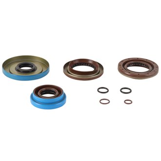 Transaxle Seal Kit