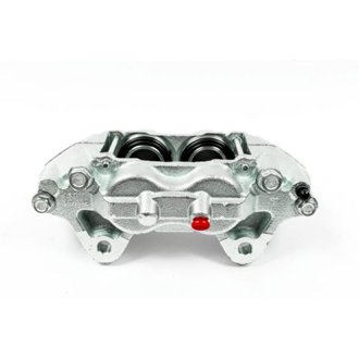 Autospecialty By Replacement Brake Caliper