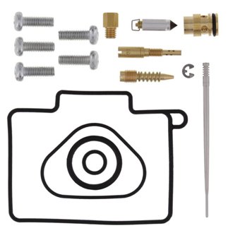 Carburetor Kit