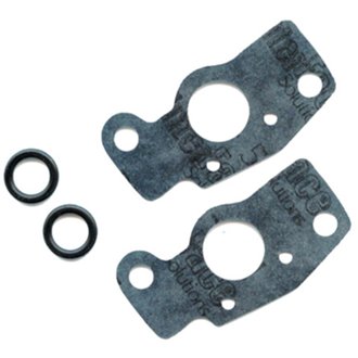 Exhaust Valve Gasket Kit