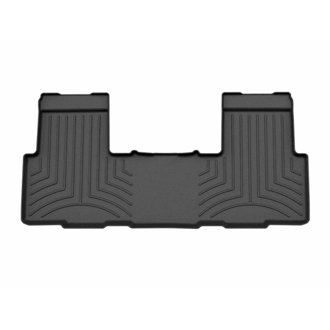 Floorliner™ Hp