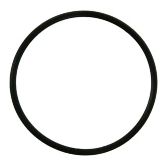 Engine Coolant Thermostat Gasket