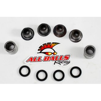 All Balls A-Arm Kit