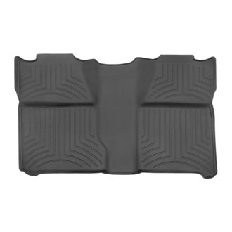 Floorliner™ Hp
