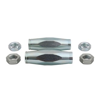 Tie Rod Sleeve Kit 5/8-18 X 4.9" 5/8-18 Thread X 4.9" Long