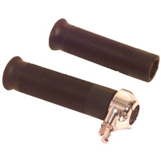 THROTTLE SET S 1 "