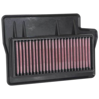 Replacement Air Filter