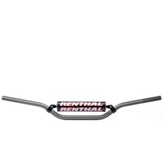 RC 7/8 Handlebar - Tanium