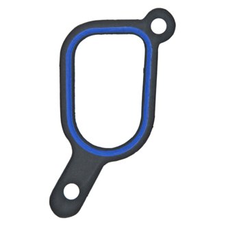 Engine Coolant Outlet Gasket