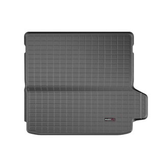 Cargo Liner