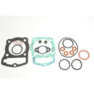 03-06 Honda CRF 150 F Top End Gasket Kit