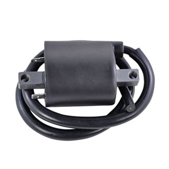 External Ignition Coil