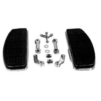 F/Board Set Adjust Har
