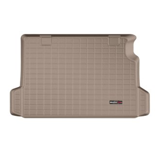 Cargo Liner