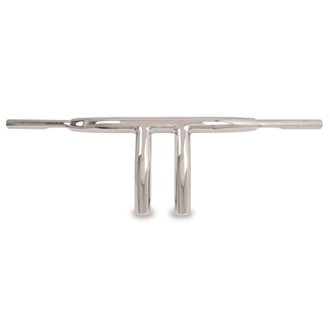 Drag Bar 7in TBW - Chrome