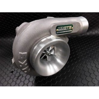 T/HSG GTIII-RS A/R0.6 SV T25 SR20DET