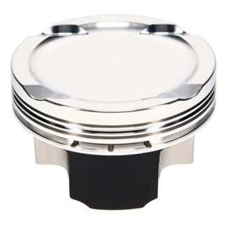 03-08 Audi R8 / Lamborghini Gallardo 5.2L V10 82.5in Bore STD 9:1 CR Set of 10 Pistons