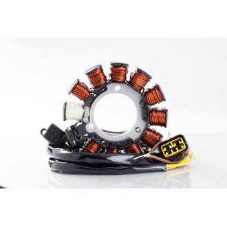 Ricks Motorsport New Oem Style Polaris Stator