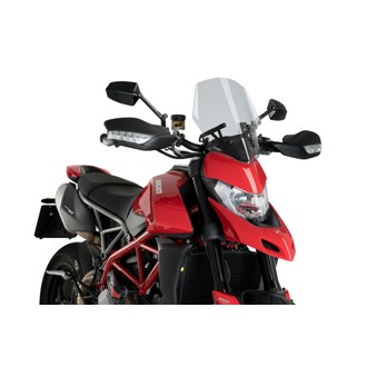 New Generation Sport Smoke