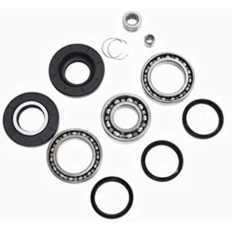 Differential Bearing Kit