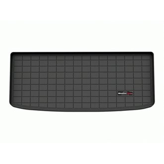 Cargo Liner