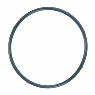 Engine Coolant Thermostat Housing Gasket