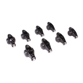 Rocker Arms CS 1.52 7/16 Ultra