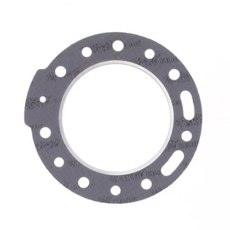 1985 Maico 2T H2O 490 OE Thickness Cylinder Head Gasket