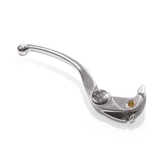 Lever, Oe Style, Brake
