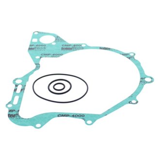 Ignition Cover Gasket