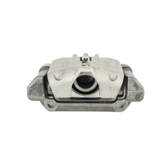 Autospecialty By Replacement Brake Caliper