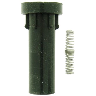 Chrysler Aspen 2009-2008 Direct Ignition Coil Boot