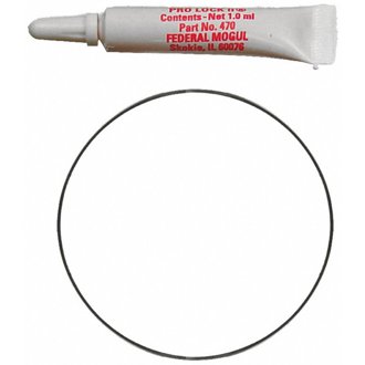Shaft Repair Sleeve