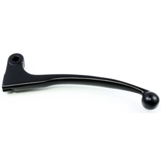Lever Clutch Black Honda