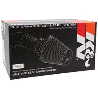 Photo - in package