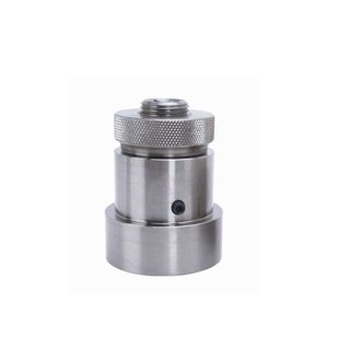 Socket For Cs Crank