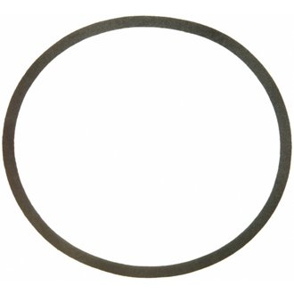 Air Cleaner Mounting Gasket