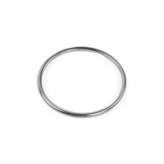 V-Band Clamp Sealing Ring - 63.5mm (2.5in